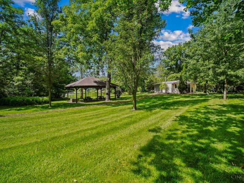 1632 Carey Lane, Batavia, OH 45103 Photo 33