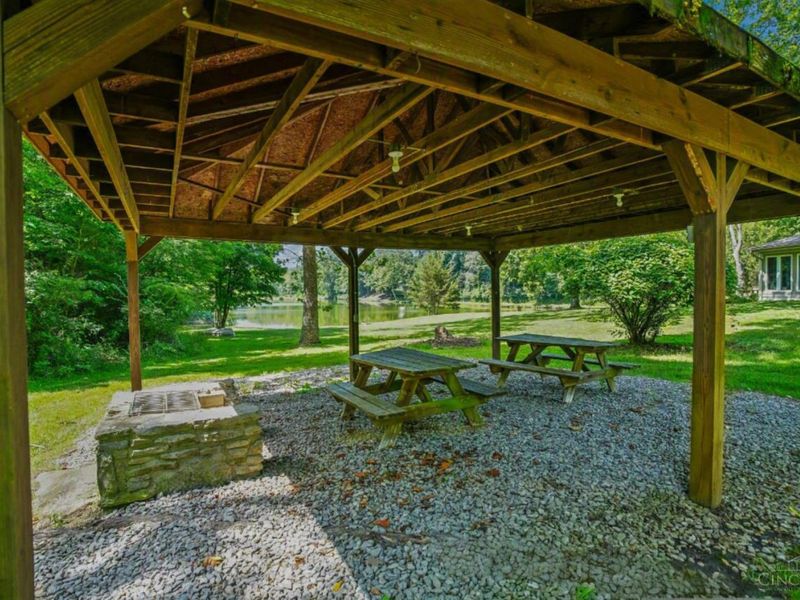 1632 Carey Lane, Batavia, OH 45103 Photo 34