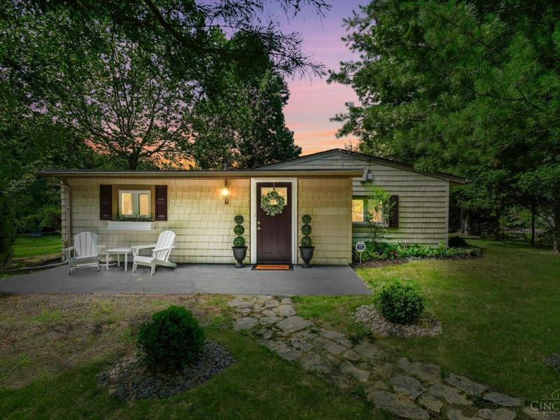 1632 Carey Lane, Batavia, OH 45103 Photo 37