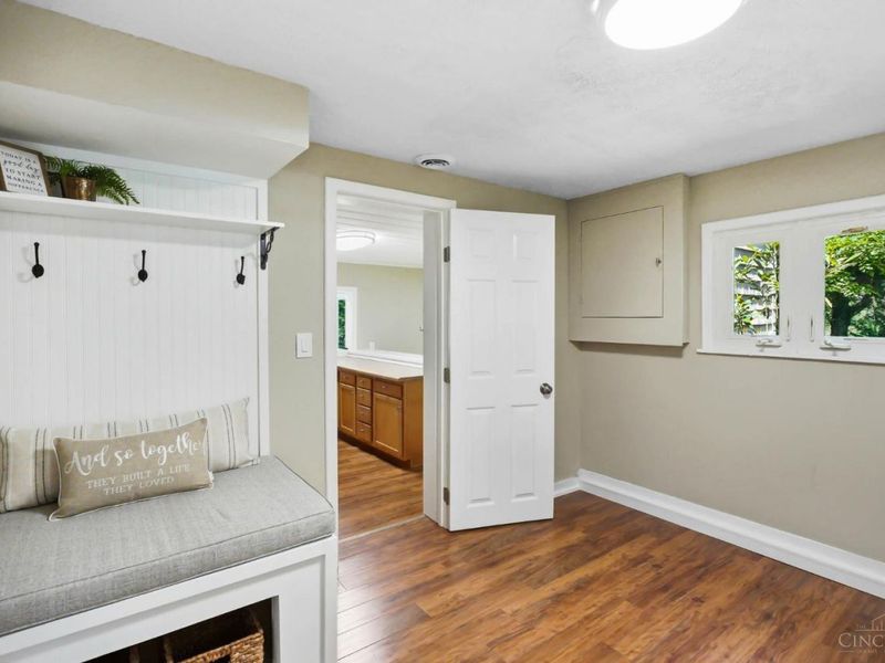 1632 Carey Lane, Batavia, OH 45103 Photo 8