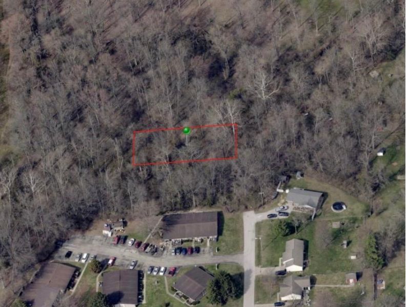 0 2.78 Acres Street, Bethel, OH 45106 Photo 4
