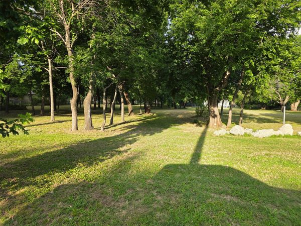 2226 N Birmingham Place , Tulsa, OK 74110