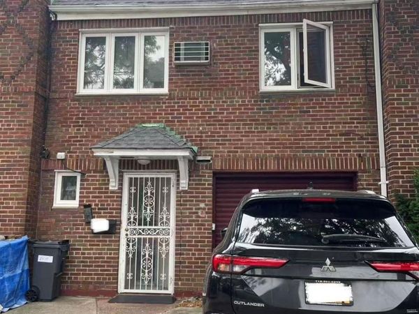 8419 57th Avenue , Elmhurst, NY 11373