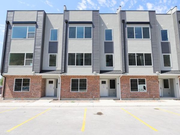 1225 E 1600 S, Unit 13, Provo, UT 84606
