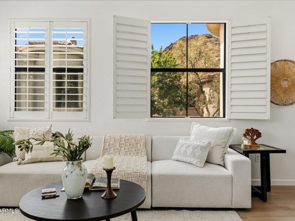 10055 N 142ND Street, Unit 2340, Scottsdale, AZ 85259