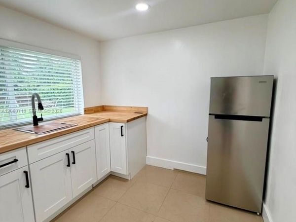 117 NE 115th St , Unit 1, Miami, FL 33161