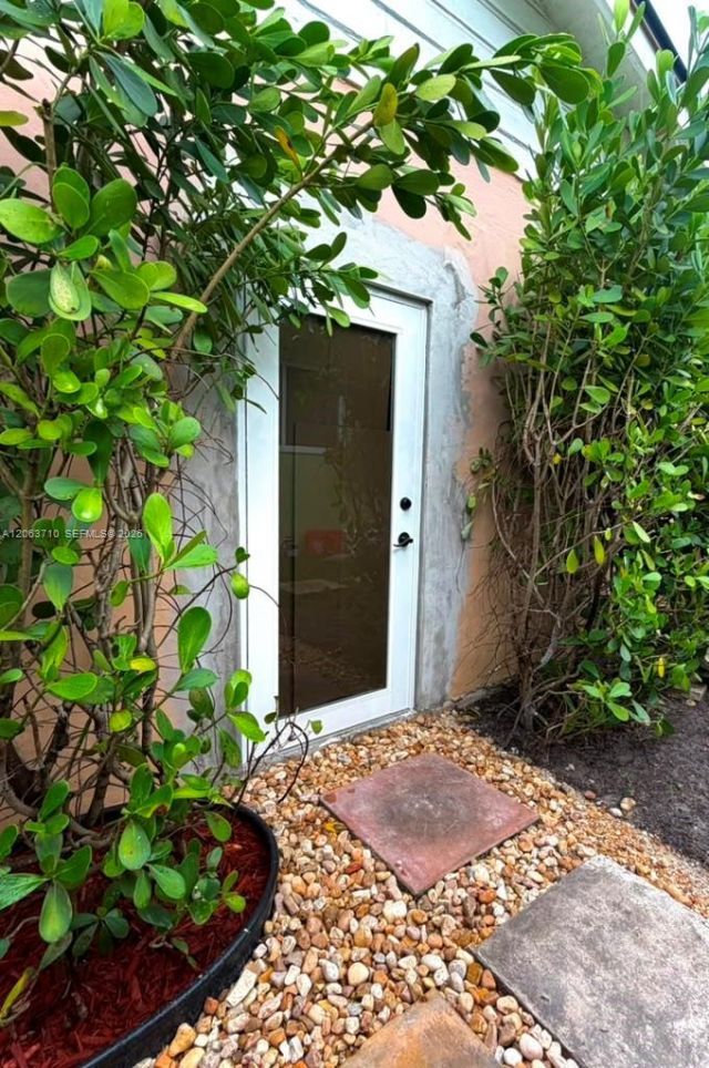 117 NE 115th St, Unit 1, Miami, FL 33161 Photo