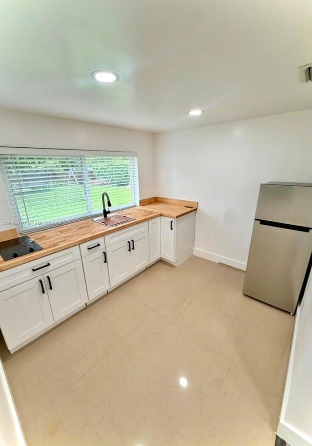 117 NE 115th St, Unit 1, Miami, FL 33161 Photo
