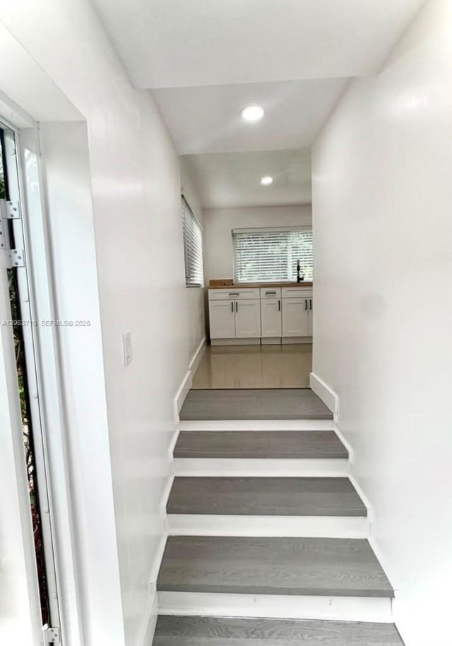 117 NE 115th St, Unit 1, Miami, FL 33161 Photo