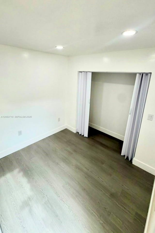 117 NE 115th St, Unit 1, Miami, FL 33161 Photo