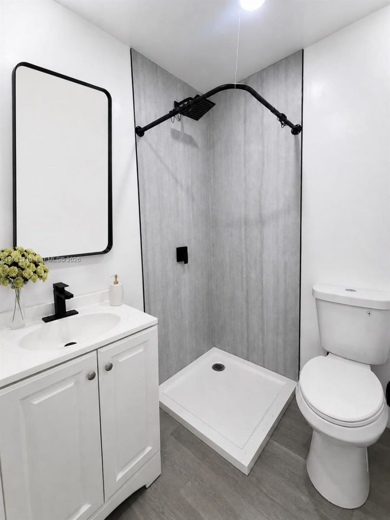 117 NE 115th St, Unit 1, Miami, FL 33161 Photo
