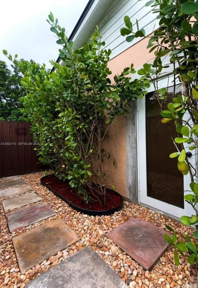117 NE 115th St, Unit 1, Miami, FL 33161 Photo