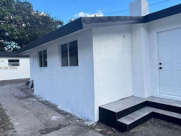 4147 NW 23rd Ct , Unit 4147, Miami, FL 33142