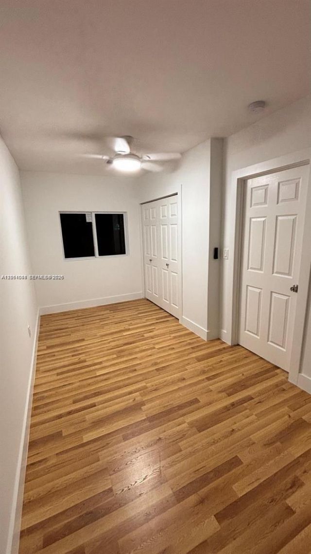 4147 NW 23rd Ct, Unit 4147, Miami, FL 33142 Photo