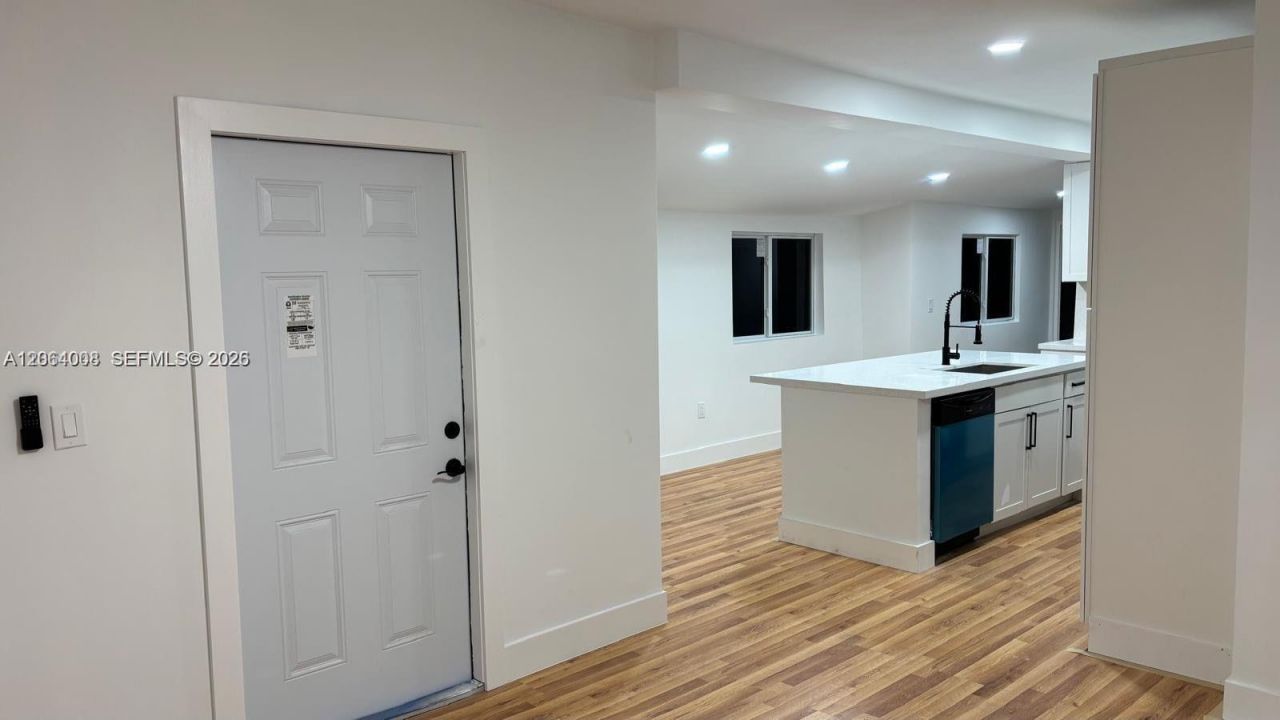 4147 NW 23rd Ct, Unit 4147, Miami, FL 33142 Photo