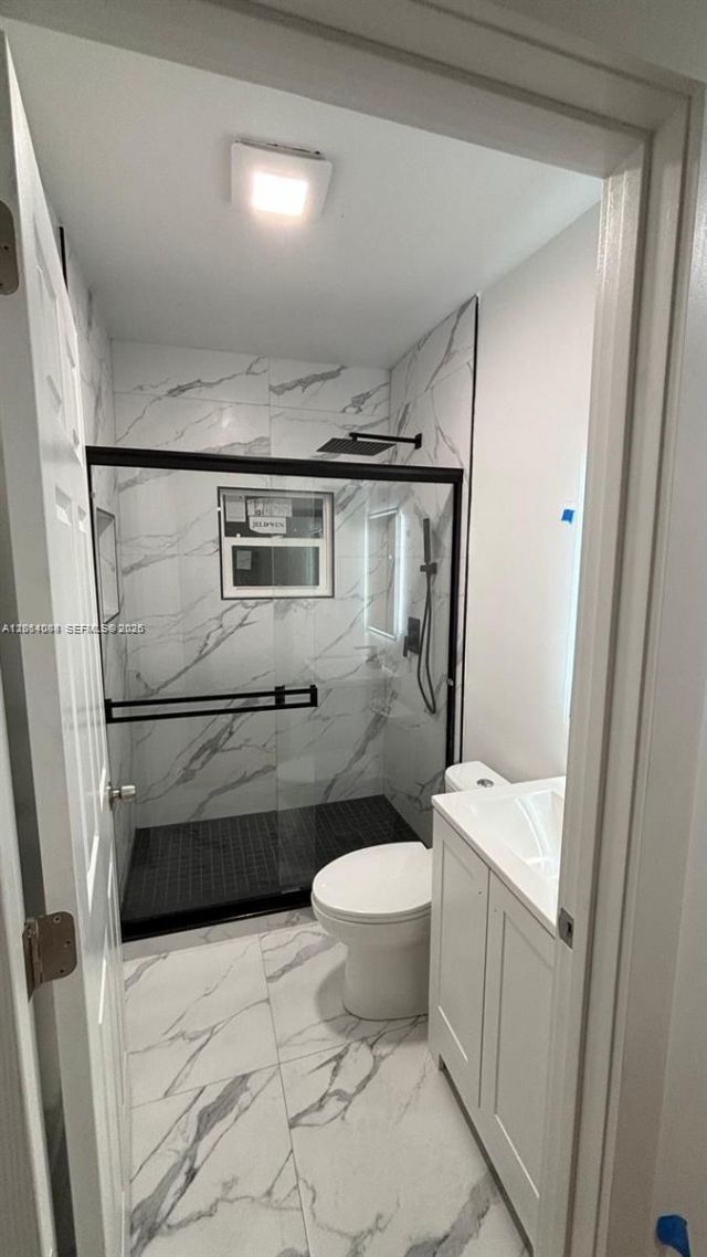 4147 NW 23rd Ct, Unit 4147, Miami, FL 33142 Photo