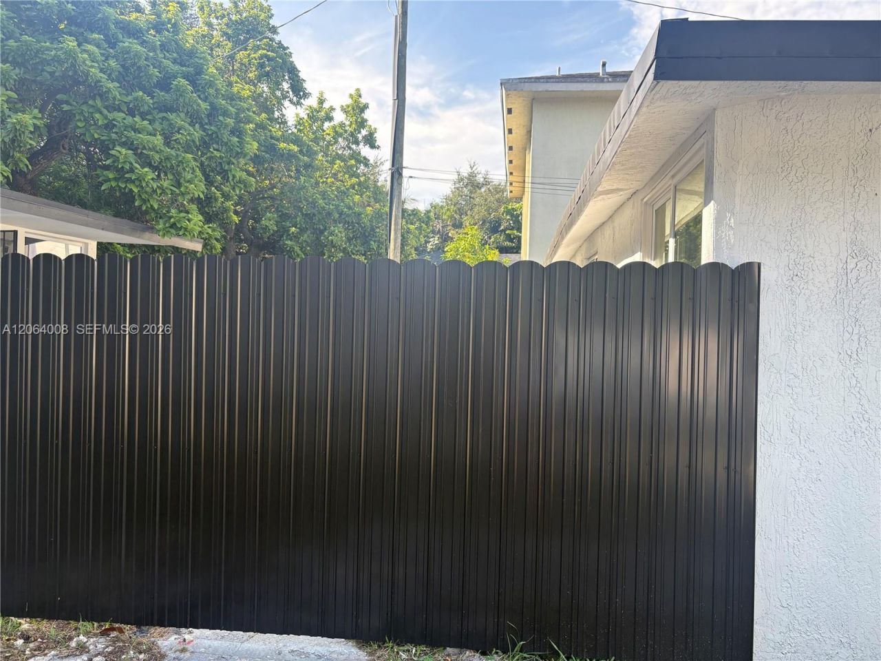 4147 NW 23rd Ct, Unit 4147, Miami, FL 33142 Photo
