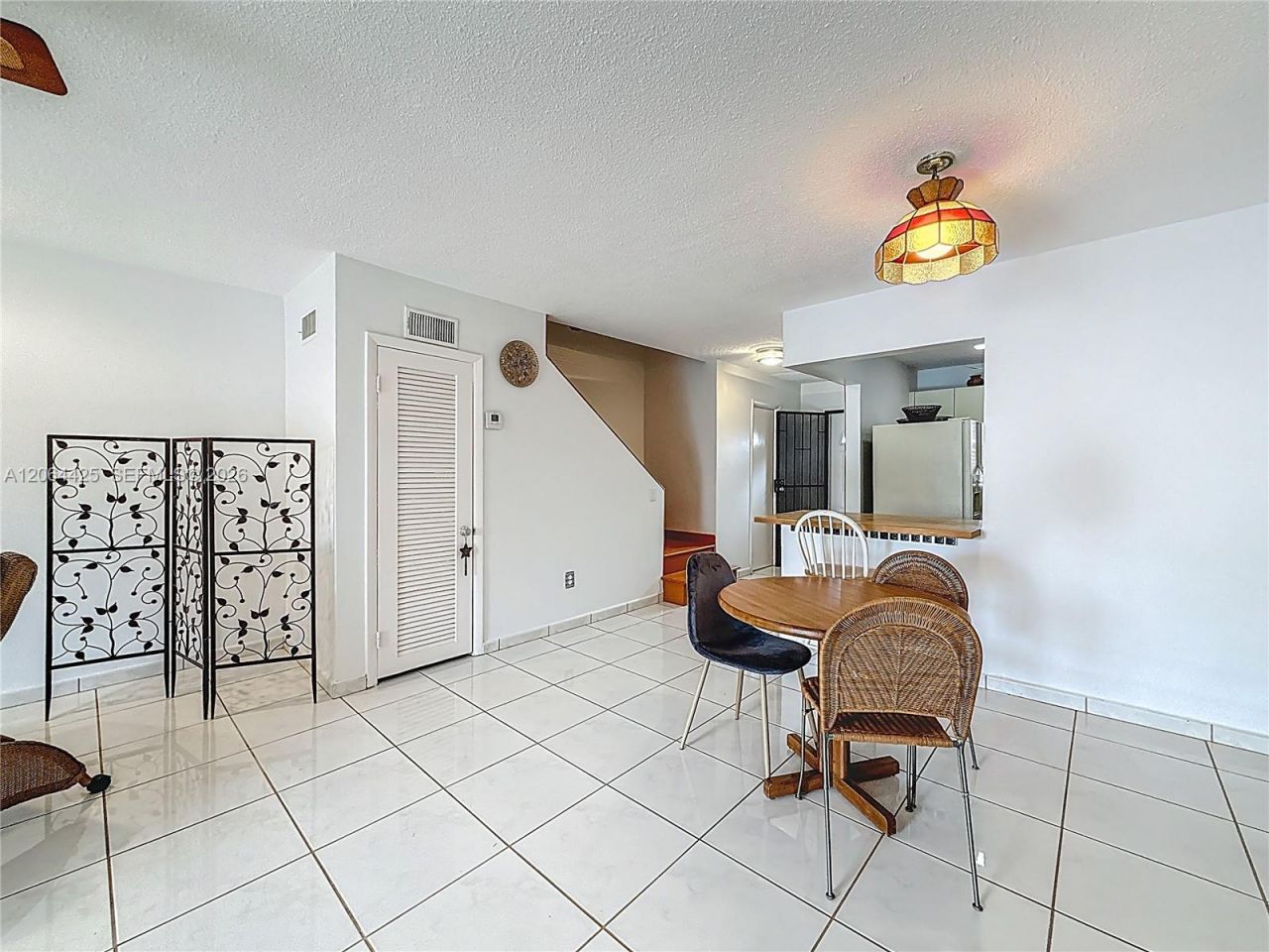 2205 1/2 NE 123rd St, Unit 2205, North Miami, FL 33181 Photo