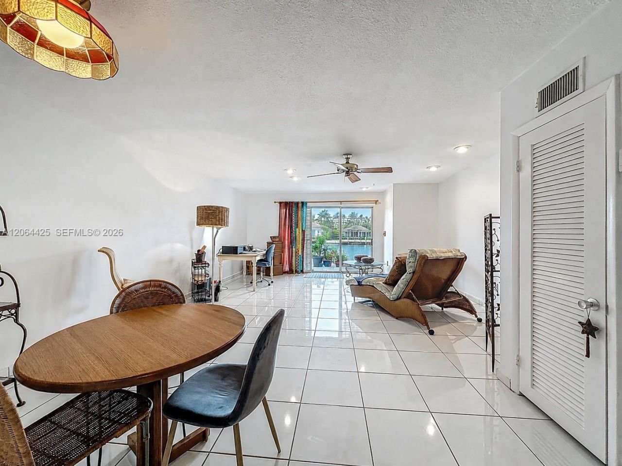 2205 1/2 NE 123rd St, Unit 2205, North Miami, FL 33181 Photo