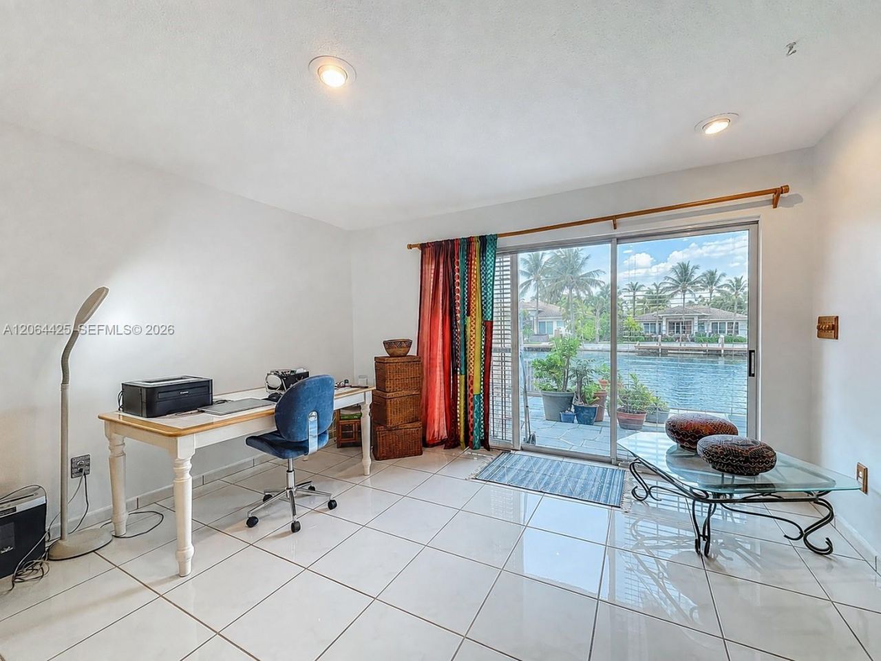 2205 1/2 NE 123rd St, Unit 2205, North Miami, FL 33181 Photo