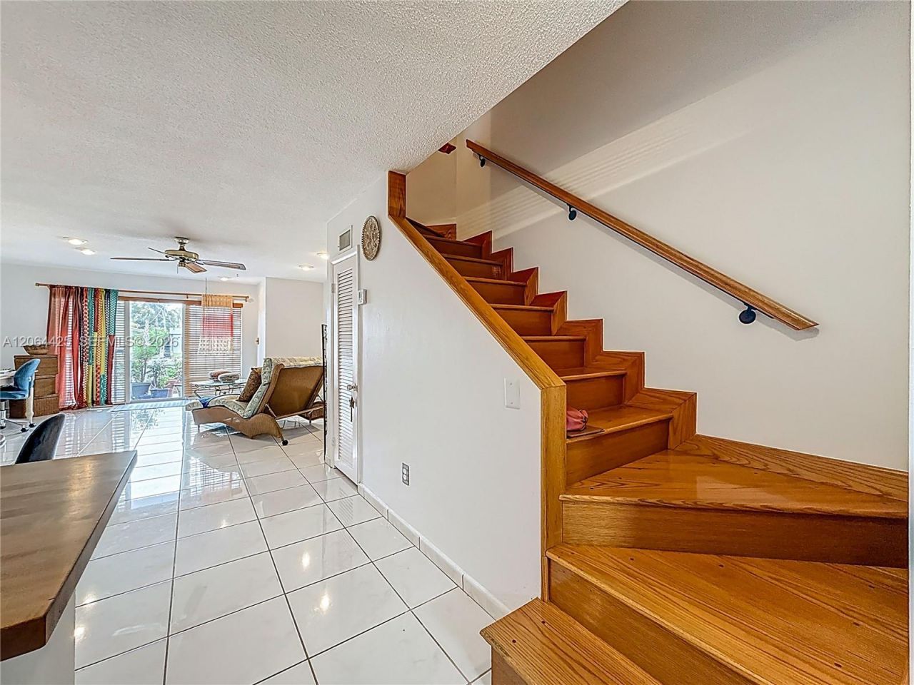 2205 1/2 NE 123rd St, Unit 2205, North Miami, FL 33181 Photo