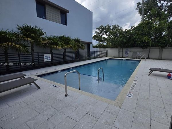 5503 W Oak Way , Unit 5503, Dania Beach, FL 33314