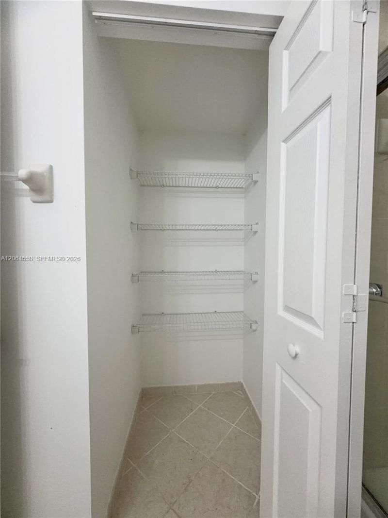 8894 SW 225th St, Cutler Bay, FL 33190 Photo
