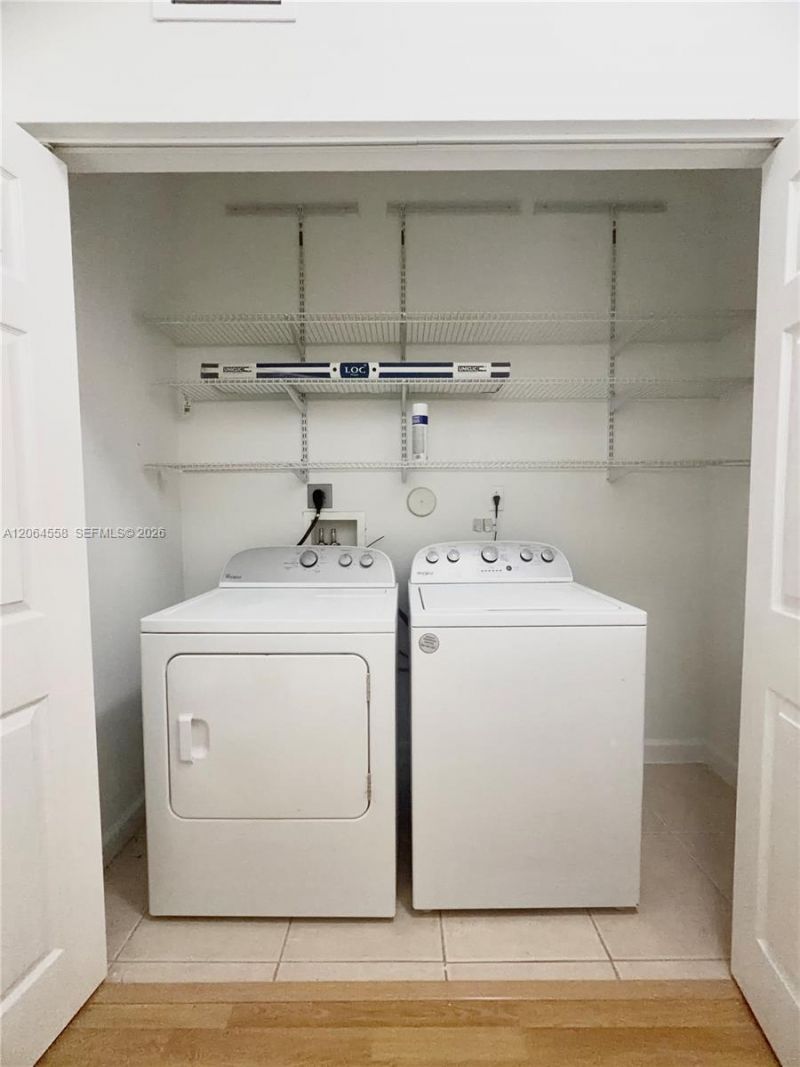 8894 SW 225th St, Cutler Bay, FL 33190 Photo