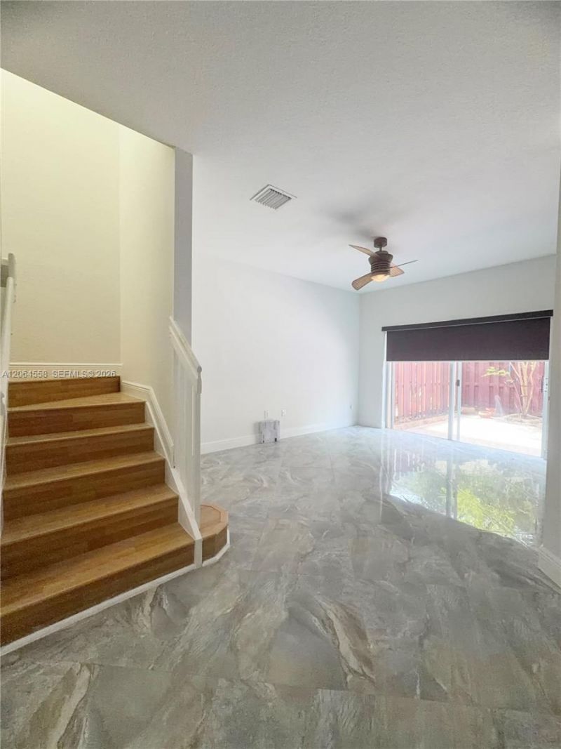 8894 SW 225th St, Cutler Bay, FL 33190 Photo