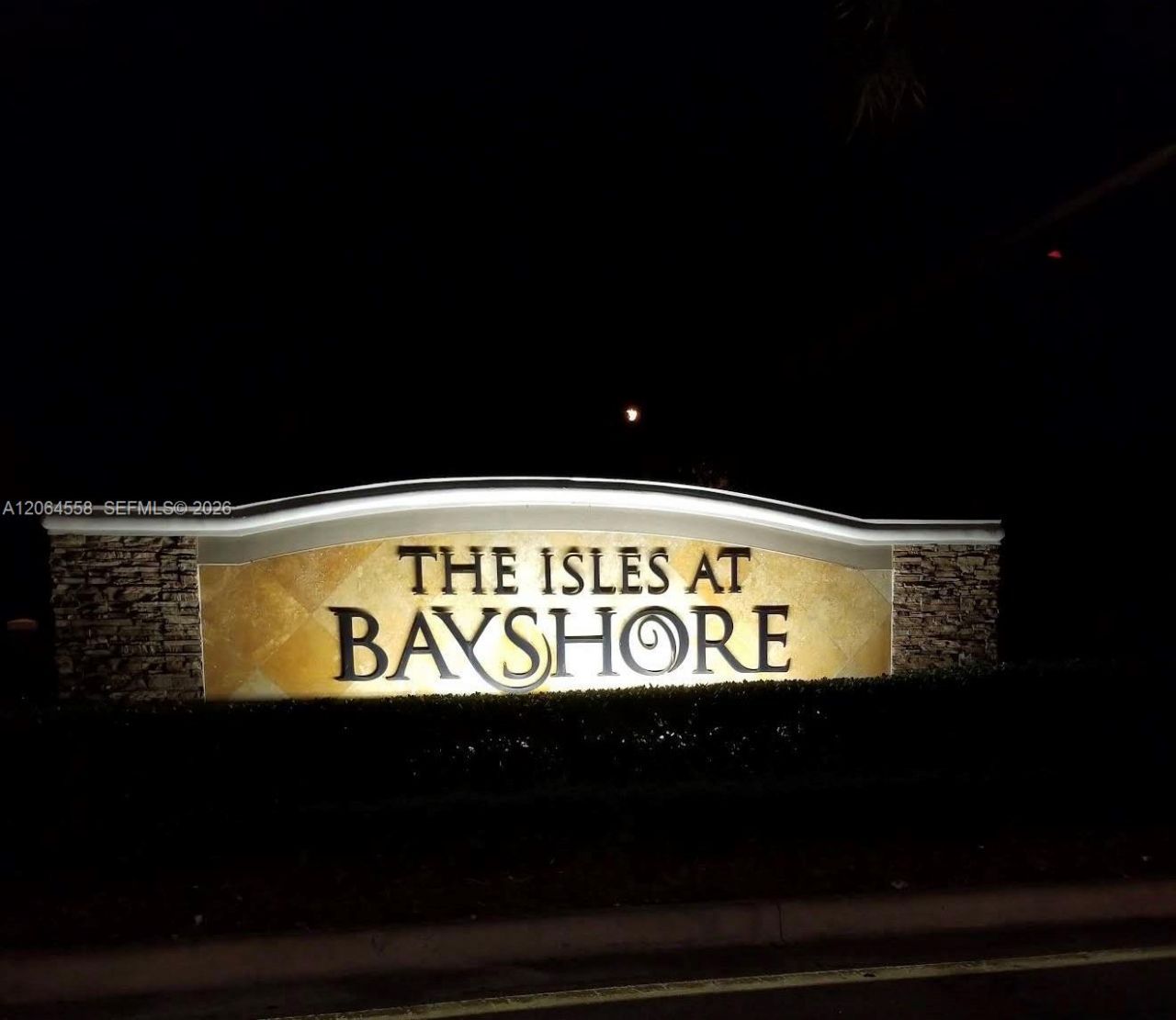 8894 SW 225th St, Cutler Bay, FL 33190 Photo