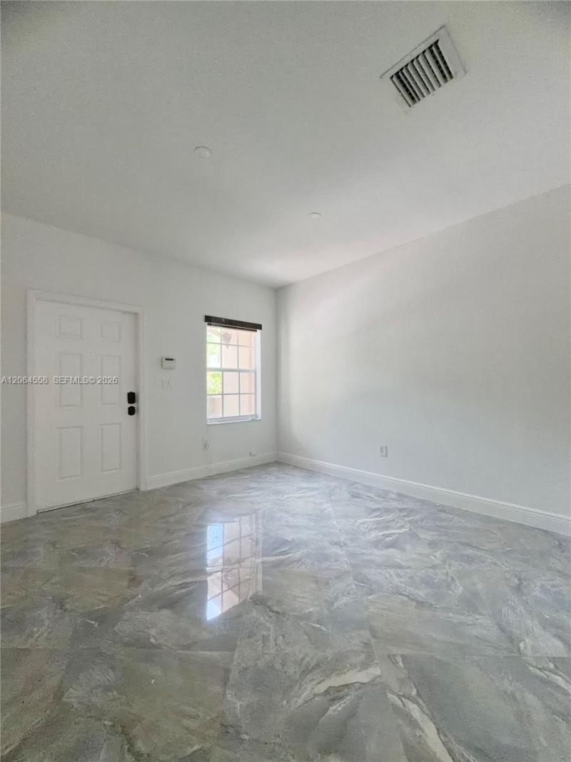 8894 SW 225th St, Cutler Bay, FL 33190 Photo