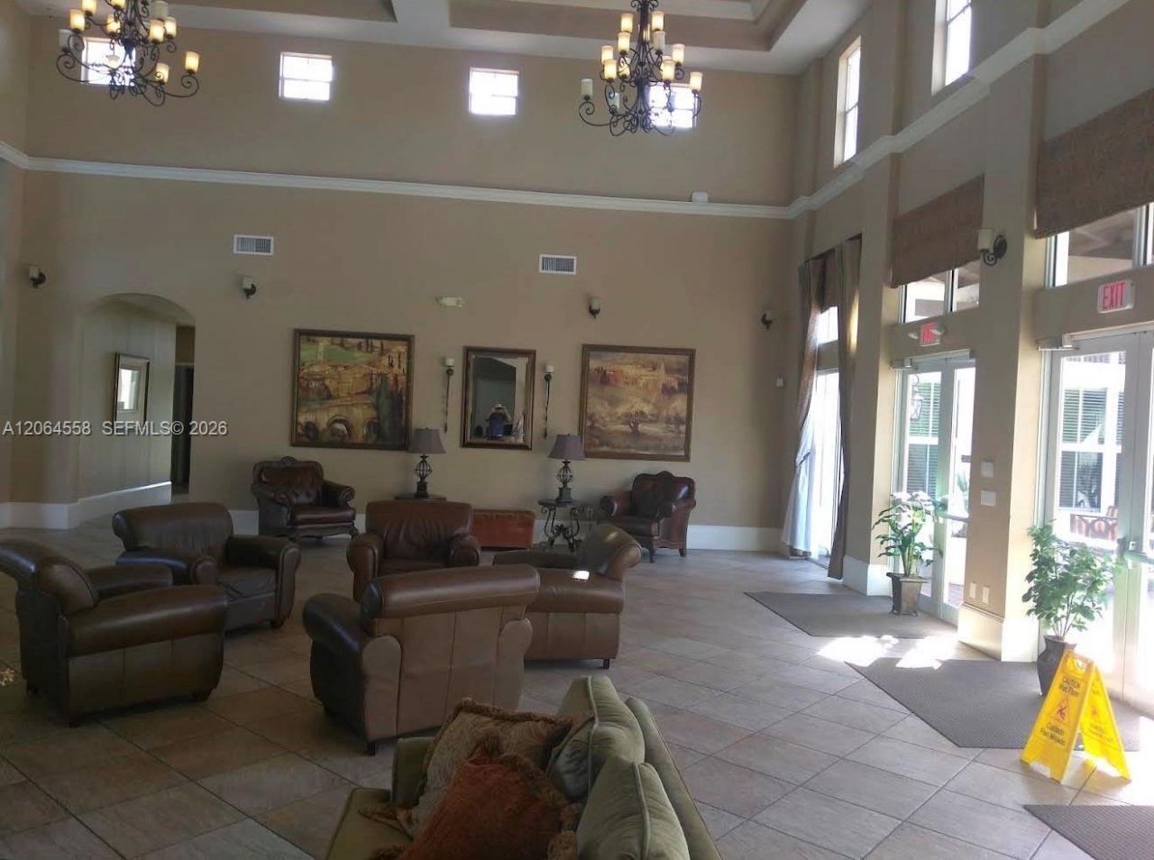 8894 SW 225th St, Cutler Bay, FL 33190 Photo