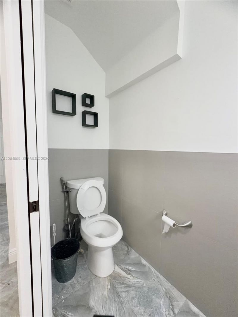 8894 SW 225th St, Cutler Bay, FL 33190 Photo