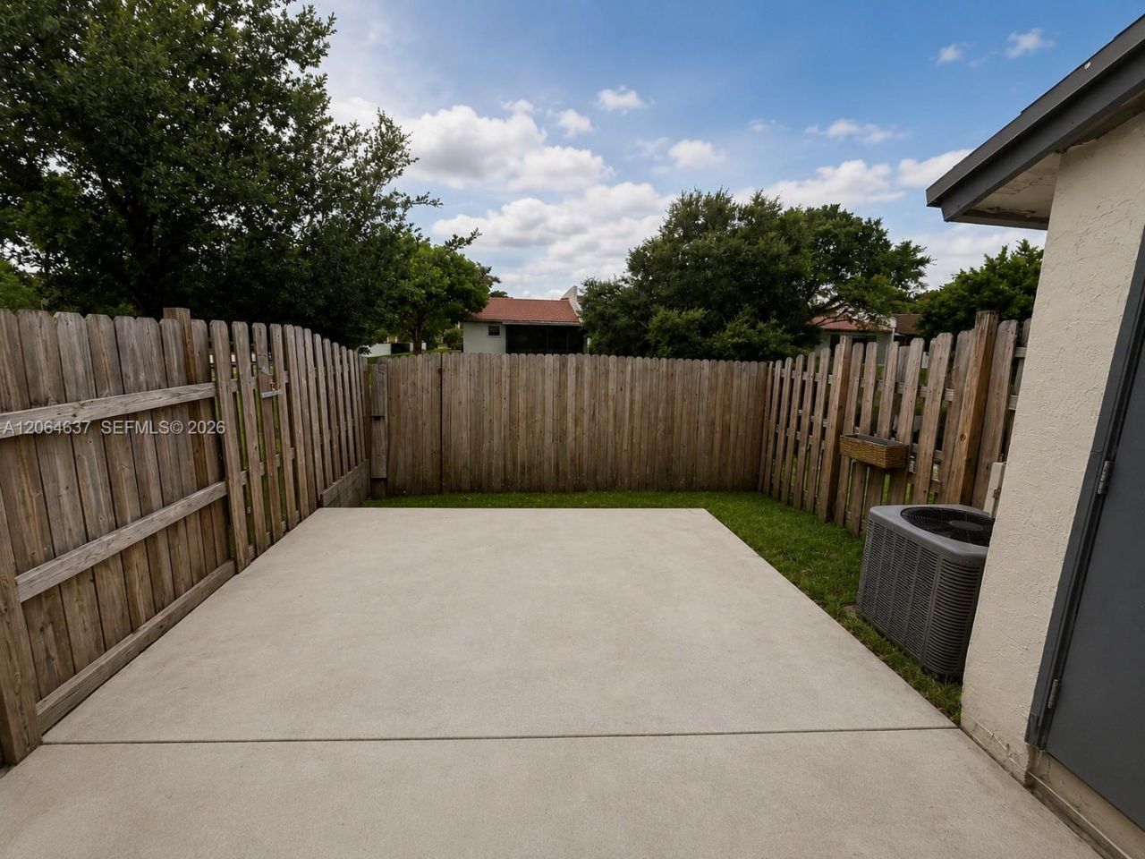 8201 Fairway Rd , Unit 8201, Sunrise, FL 33351 Photo