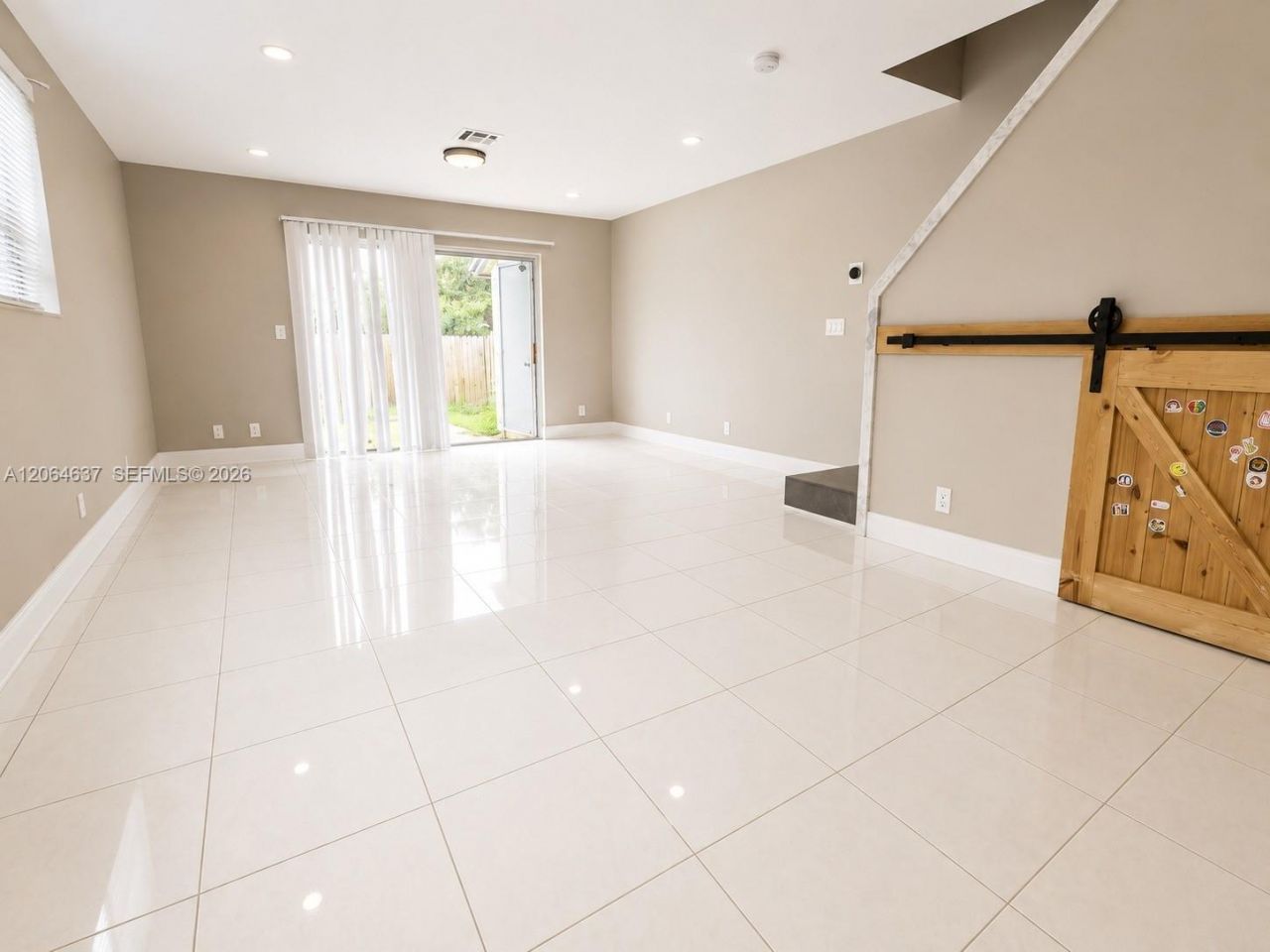 8201 Fairway Rd , Unit 8201, Sunrise, FL 33351 Photo