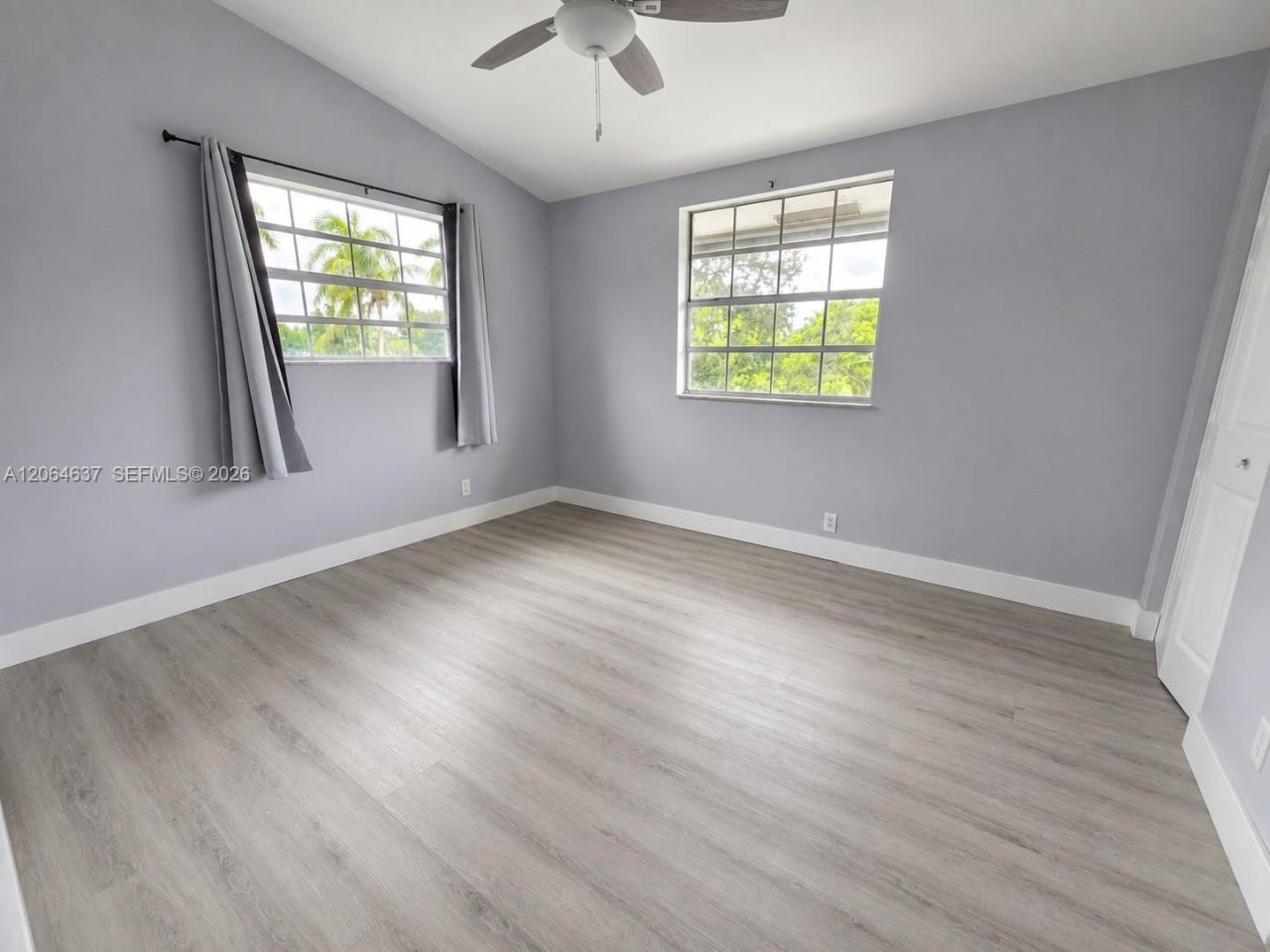 8201 Fairway Rd , Unit 8201, Sunrise, FL 33351 Photo