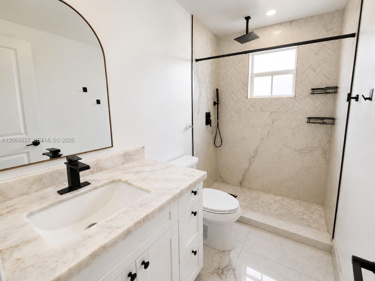 8201 Fairway Rd , Unit 8201, Sunrise, FL 33351 Photo