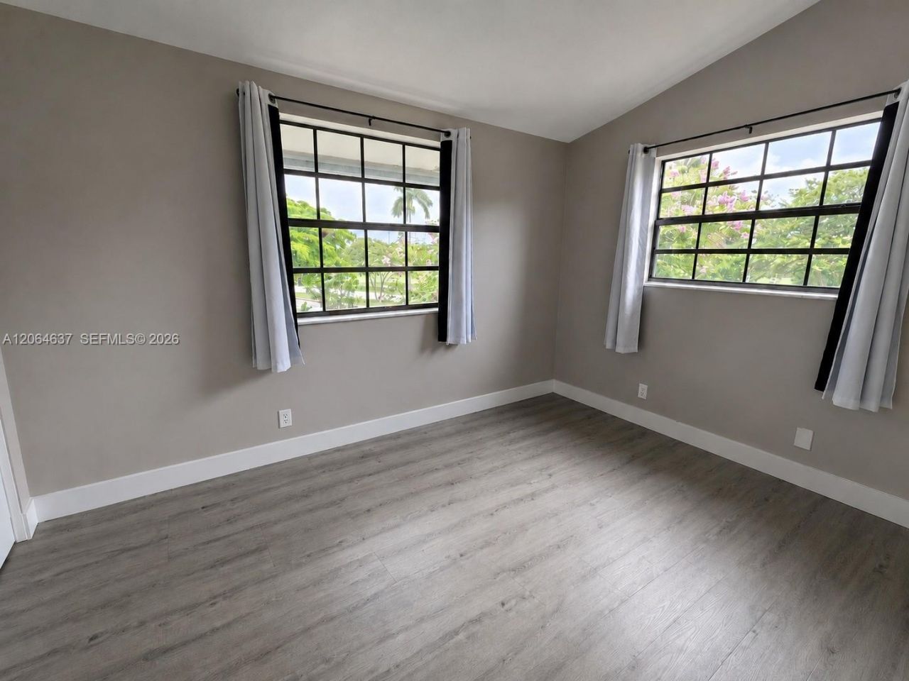 8201 Fairway Rd , Unit 8201, Sunrise, FL 33351 Photo