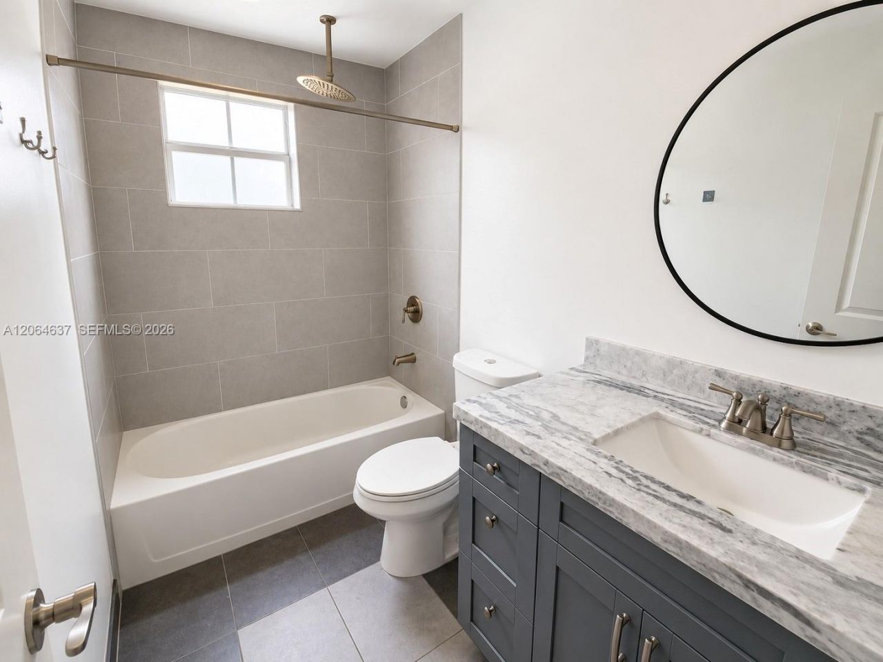 8201 Fairway Rd , Unit 8201, Sunrise, FL 33351 Photo