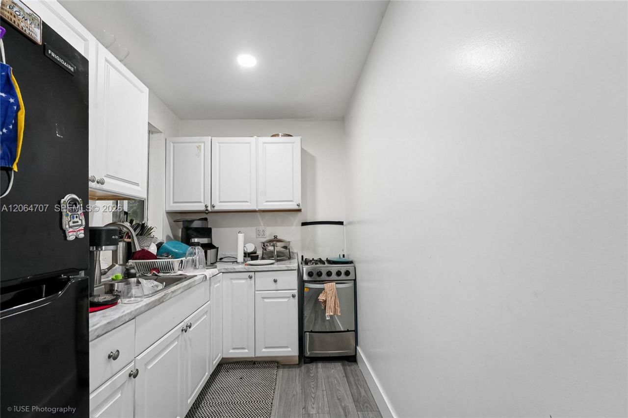 350 To To Lo Chee Dr, Hialeah, FL 33010 Photo