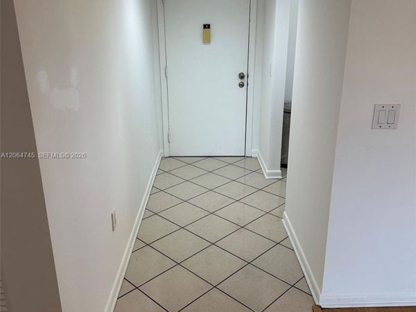 8415 SW 107th Ave , Unit 303W, Miami, FL 33173