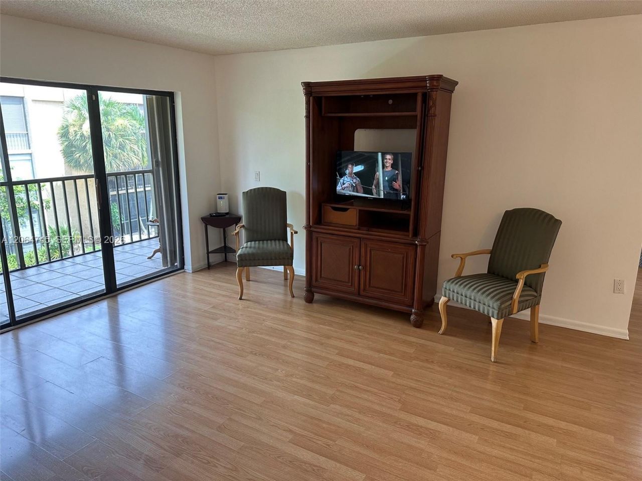 8415 SW 107th Ave , Unit 303W, Miami, FL 33173 Photo