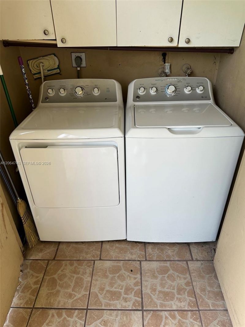 8415 SW 107th Ave , Unit 303W, Miami, FL 33173 Photo
