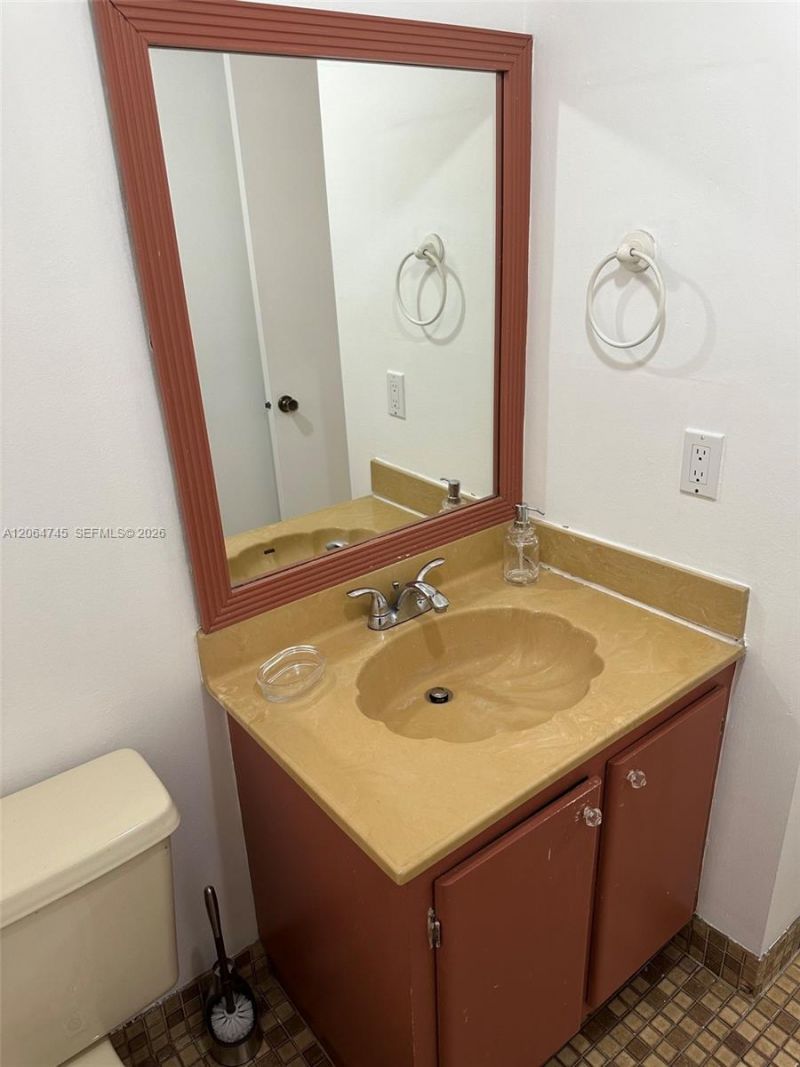 8415 SW 107th Ave , Unit 303W, Miami, FL 33173 Photo