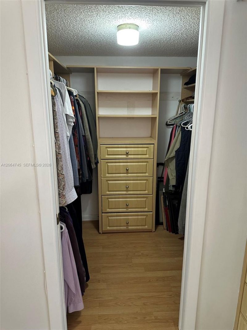 8415 SW 107th Ave , Unit 303W, Miami, FL 33173 Photo