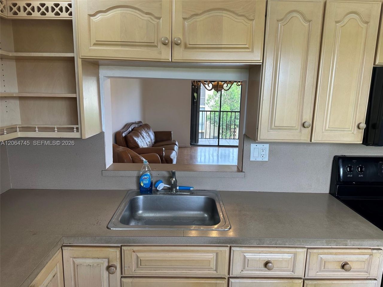 8415 SW 107th Ave , Unit 303W, Miami, FL 33173 Photo