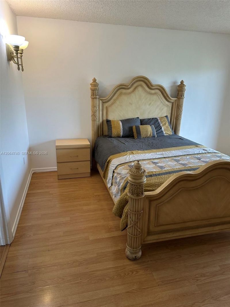 8415 SW 107th Ave , Unit 303W, Miami, FL 33173 Photo