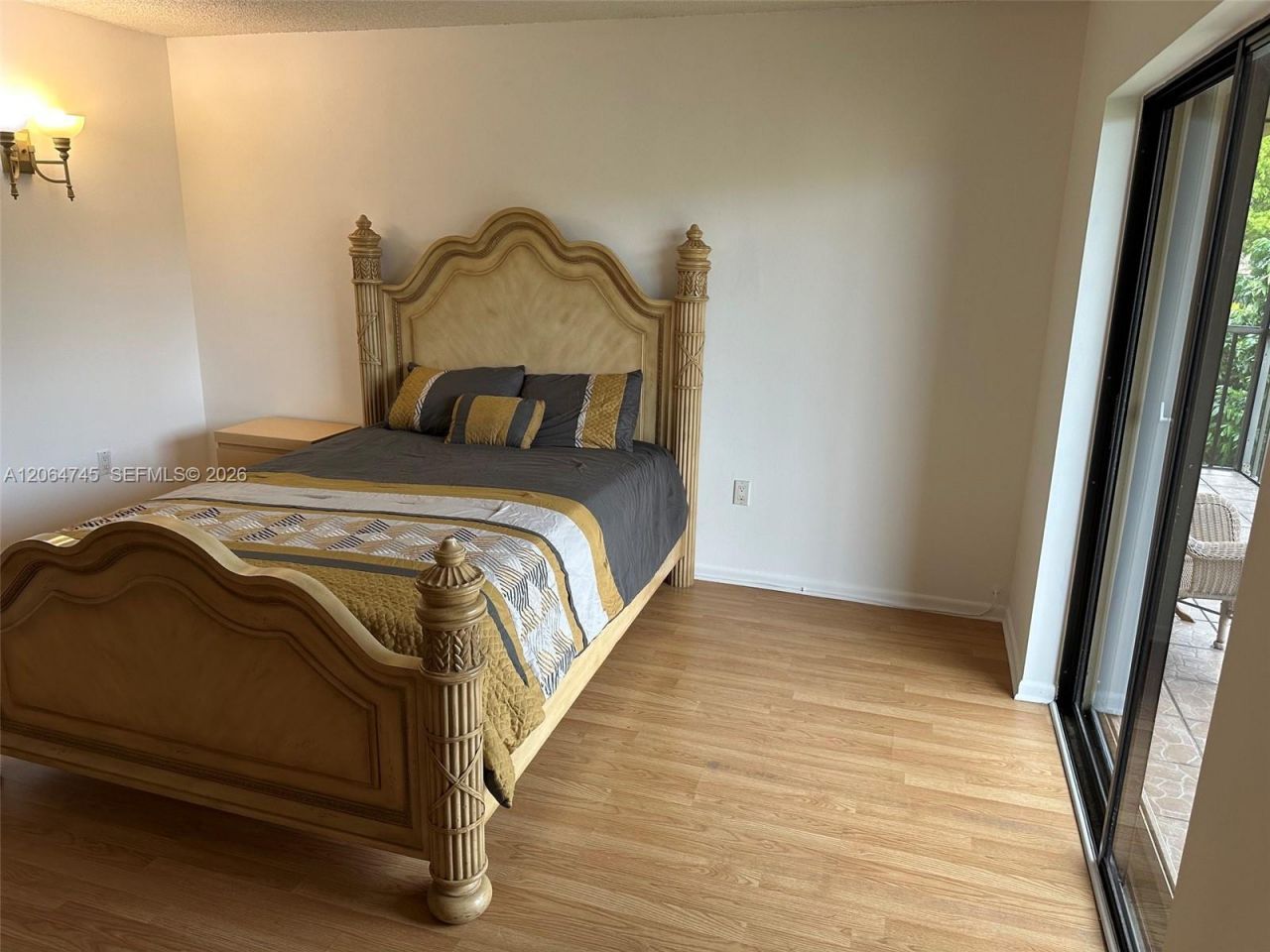 8415 SW 107th Ave , Unit 303W, Miami, FL 33173 Photo