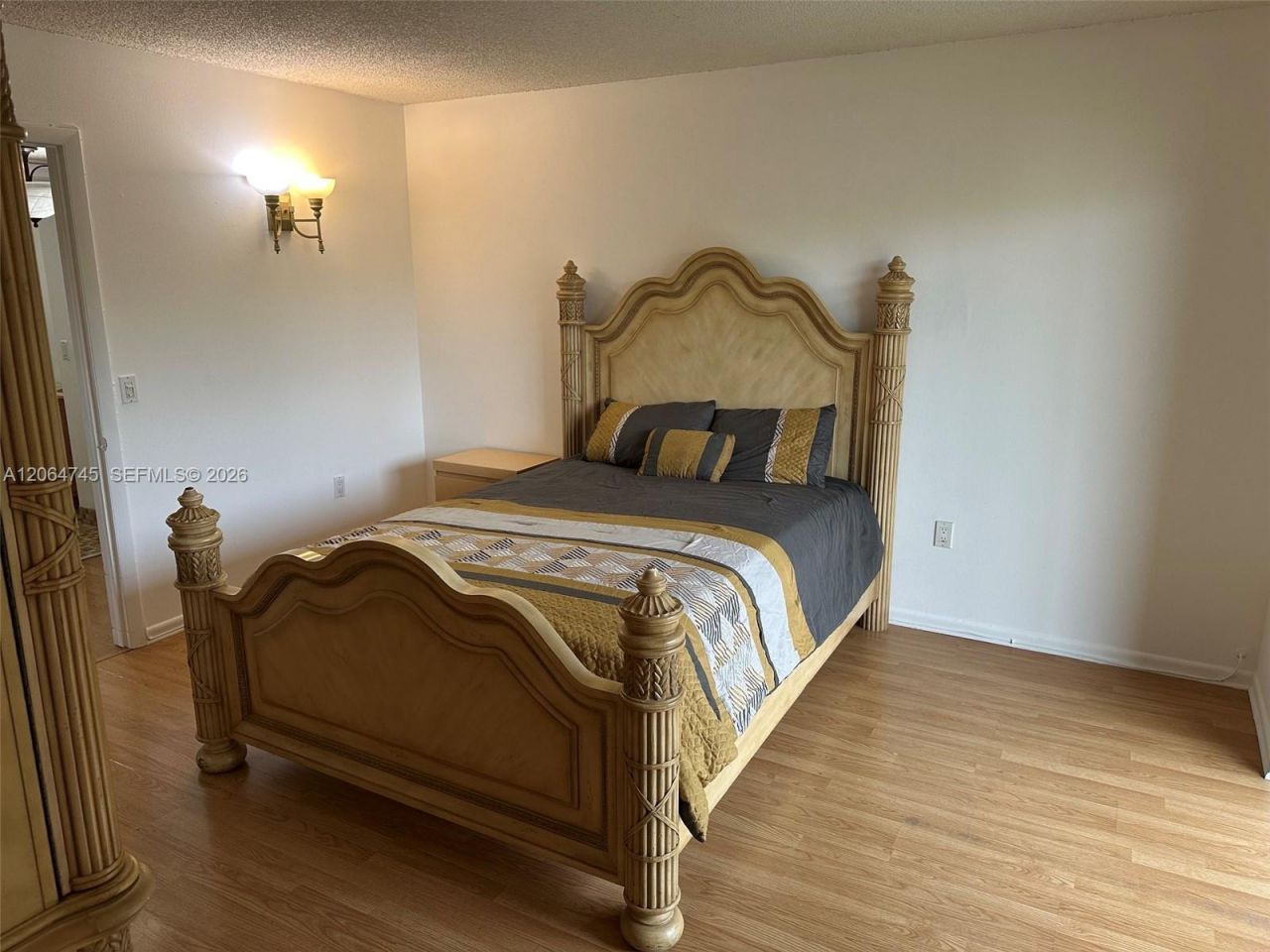 8415 SW 107th Ave , Unit 303W, Miami, FL 33173 Photo