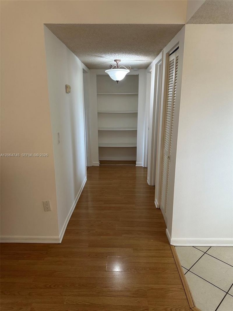 8415 SW 107th Ave , Unit 303W, Miami, FL 33173 Photo